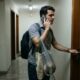 Especialistas em psicologia explicam: “Quem confere duas vezes se trancou a porta pode não ser maníaco, mas alguém com alta atenção a erros, senso de responsabilidade e necessidade de ter certeza de que tudo ficou seguro”