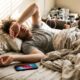 Segundo a psicologia, quem acorda, levanta e acaba voltando para a cama pode não estar simplesmente adiando o dia, mas buscando alguns minutos extras para se adaptar ao despertar