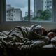 Especialistas em psicologia explicam: “Quem sente vontade de não levantar da cama em dias chuvosos pode não estar apenas com preguiça, mas reagindo à menor luminosidade, ao clima mais frio e a mudanças no nível de energia”