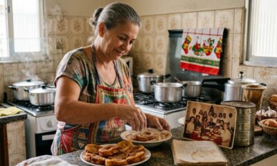 A psicologia explica por que os últimos meses do ano podem aumentar a nostalgia e fazer muita gente buscar fotos, lembranças e pessoas ligadas a fases importantes da própria vida