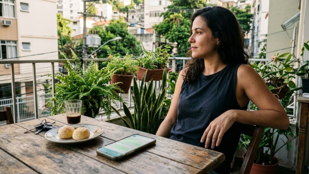 Especialistas em psicologia explicam: “Quem desativa a confirmação de leitura no WhatsApp pode não estar tentando ignorar ninguém, mas buscando mais privacidade e controle sobre o próprio tempo de resposta”