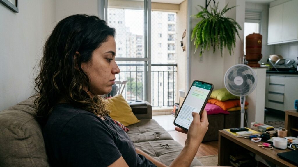 Sêneca sobre amizade verdadeira: “Quem se torna amigo por conveniência deixará de sê-lo pelo mesmo motivo.” Uma reflexão sobre por que vínculos baseados em interesse dificilmente resistem quando as circunstâncias mudam