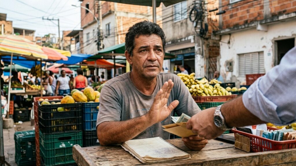 Sócrates sobre viver de acordo com seus valores: “O mais importante não é viver, mas fazê-lo de forma coerente.” Uma reflexão sobre como escolhas, princípios e caráter podem dar sentido à própria vida