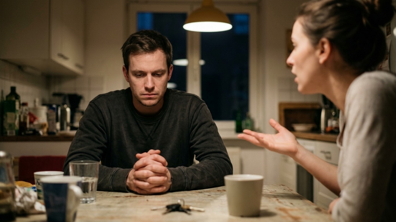 Especialistas em psicologia explicam: “Quem fica em silêncio para evitar conflitos pode não estar apenas tentando manter a paz, mas reagindo a uma sobrecarga emocional e acumulando ressentimento com o tempo”