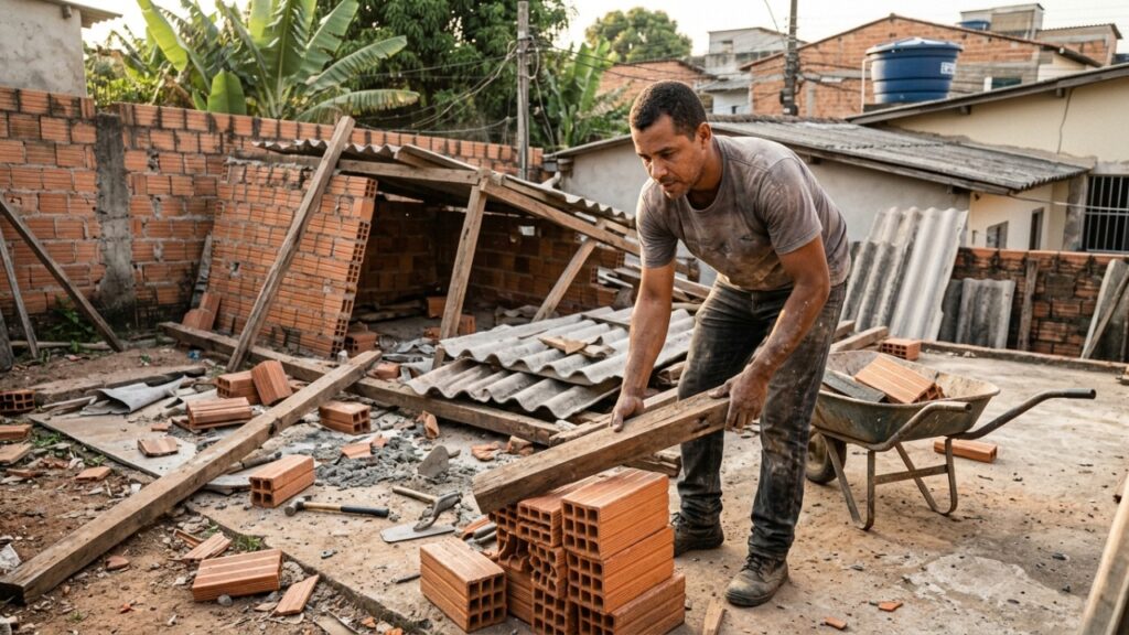 Ariano Suassuna, escritor brasileiro, sobre a vida: “O otimista é um tolo. O pessimista, um chato. Bom mesmo é ser um realista esperançoso.” Uma reflexão sobre como encarar a realidade sem perder a esperança