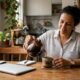 Especialistas em psicologia explicam: “Quem faz café exatamente do mesmo jeito há anos pode não estar apenas seguindo uma receita, mas repetindo um ritual carregado de familiaridade e previsibilidade”
