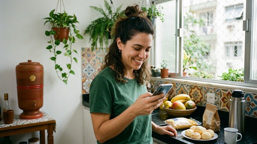 O Pequeno Príncipe sobre amor: “Se você vier às quatro da tarde, desde as três eu começarei a ser feliz.” Uma reflexão sobre como a expectativa de encontrar alguém querido também pode fazer parte da felicidade