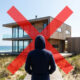 Adeus invasões em casas de praia: o conjunto simples de dispositivos inteligentes para proteger imóveis de veraneio sem gastar fortunas
