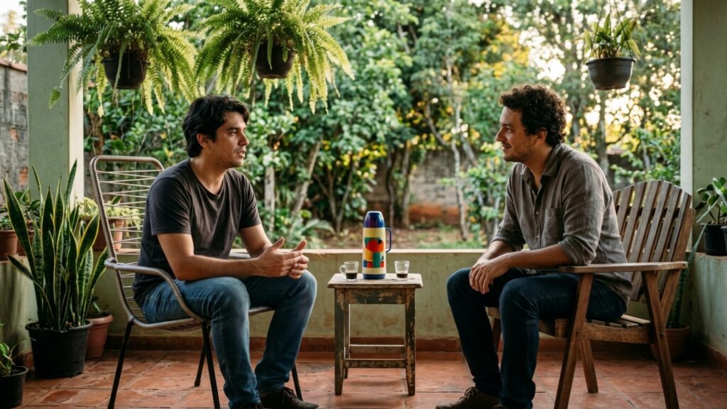 Segundo a psicologia, quem se torna mais fechado depois de uma grande decepção pode não estar apenas distante, mas tentando recuperar segurança emocional antes de voltar a confiar