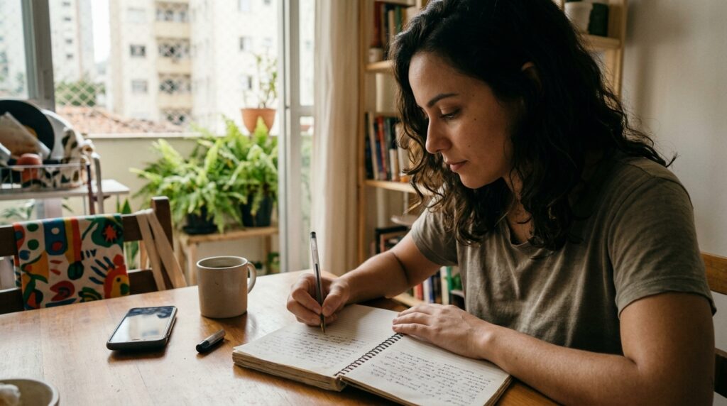 De acordo com especialistas em psicologia, desejar o mal dos outros pode funcionar como uma defesa emocional quando a pessoa sente que o sucesso alheio evidencia aquilo que falta em sua própria vida