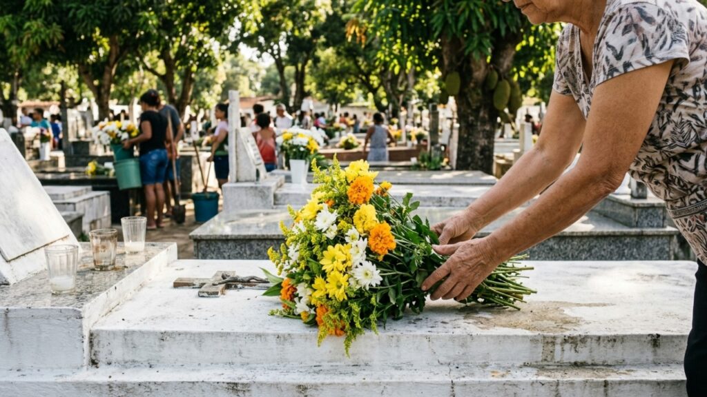 Feriadão prolongado está chegando: três dias seguidos de descanso podem mudar a rotina de quem já planeja viajar, descansar ou aproveitar mais tempo com a família