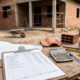 Quanto custa construir uma casa pequena em um terreno próprio em 2026, casa de 20 m² com 2 quartos, sala, cozinha e 2 banheiro, incluindo materiais e mão de obra do início ao fim