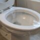 Pouca gente conhece esse método para tentar desentupir o vaso sanitário: o plástico-filme é usado para vedar a abertura da louça e criar pressão durante a descarga, uma alternativa mecânica que pode ajudar em obstruções simples sem recorrer a produtos químicos agressivos
