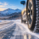 Pneus de inverno 2026/27 chegam com novos modelos e mais tamanhos, mas escolher o pneu certo exige atenção a detalhes que podem fazer toda a diferença na segurança ao volante