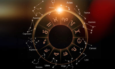 Horóscopo do dia: previsão para os 12 signos em 03/10/2026