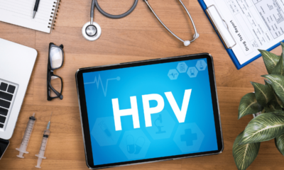 Quem já iniciou a vida sexual pode tomar a vacina contra HPV? Confira quando ela pode ser indicada