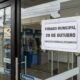 Autoridades confirmam feriado para sexta-feira, 29 de outubro, e bancos, escolas, repartições públicas e outros serviços podem ter o funcionamento alterado