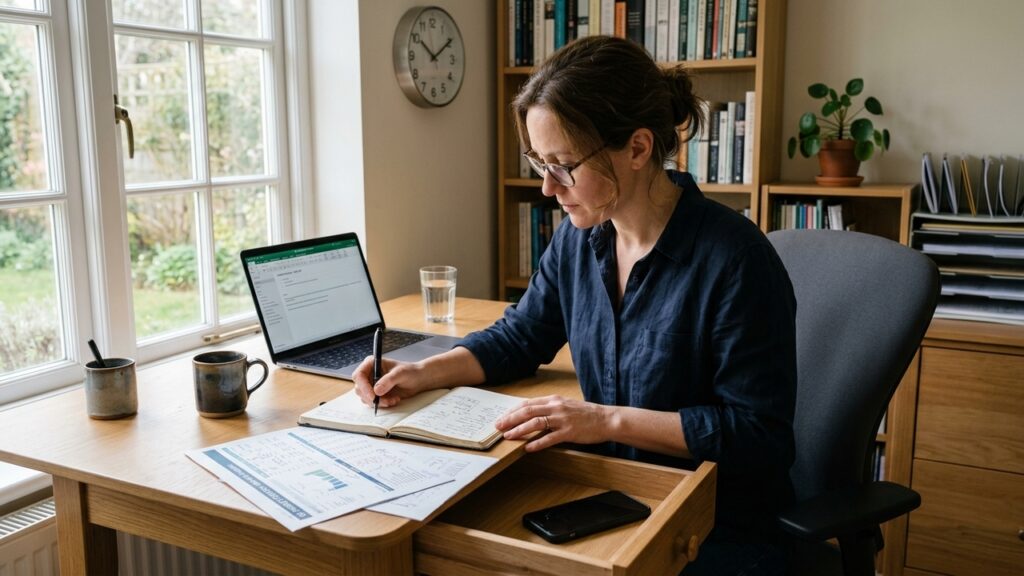 A prática antiga que inspira novas formas de trabalhar