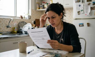 Proprietário impõe aumento abusivo de 40% no aluguel fora do índice do contrato e Justiça anula reajuste com restituição de cobrança a mais