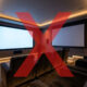 Adeus salas de cinema caras: como montar um home theater perfeito escolhendo entre TV gigante ou projetor com posicionamento de som ideal