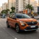 SUV compacto da Renault combina motor 1.0 turbo de 125 cv, torque de 220 Nm e porta-malas de 410 litros para quem alterna entre cidade e estrada