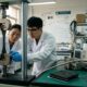 Invenção da China abala a indústria de materiais: Misturando bambu com plástico, cria um compósito 81% mais resistente e 173% mais flexível, resistente a ondas eletromagnéticas