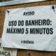 Empresa restringe idas ao banheiro a apenas 5 minutos por turno e Justiça condena estabelecimento a pagar R$ 50 mil em danos morais