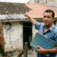 Inquilino gasta R$ 12 mil para consertar telhado prestes a desabar e tribunal barra o despejo até o proprietário restituir a reforma necessária