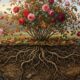 Reflexão de 'O Pequeno Príncipe' sobre o amor: “Ele se apaixonou por suas flores, não por suas raízes, e no outono não soube o que fazer.” Uma reflexão sobre quando alguém ama apenas a versão bonita de uma pessoa