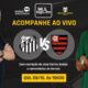 SUPER FUTEBOL TUPI TIM 5G