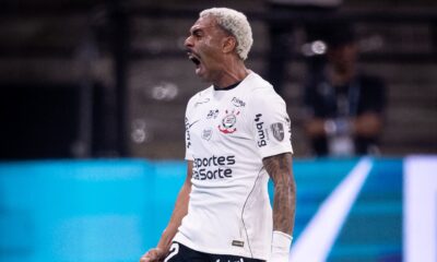 Matheuzinho