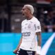 Matheuzinho
