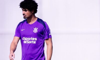 André Ramalho