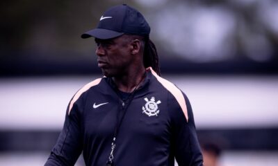 Seedorf