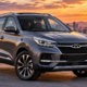 Custa menos que um Honda City e entrega muito mais: SUV 2020 da Caoa Chery tem motor turbo, câmbio automático convencional e porta-malas de 420 litros