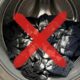 Sabão em pó ou sabão líquido na máquina: o teste de lavagem que revela qual produto rende mais, agride menos as roupas e evita manchas