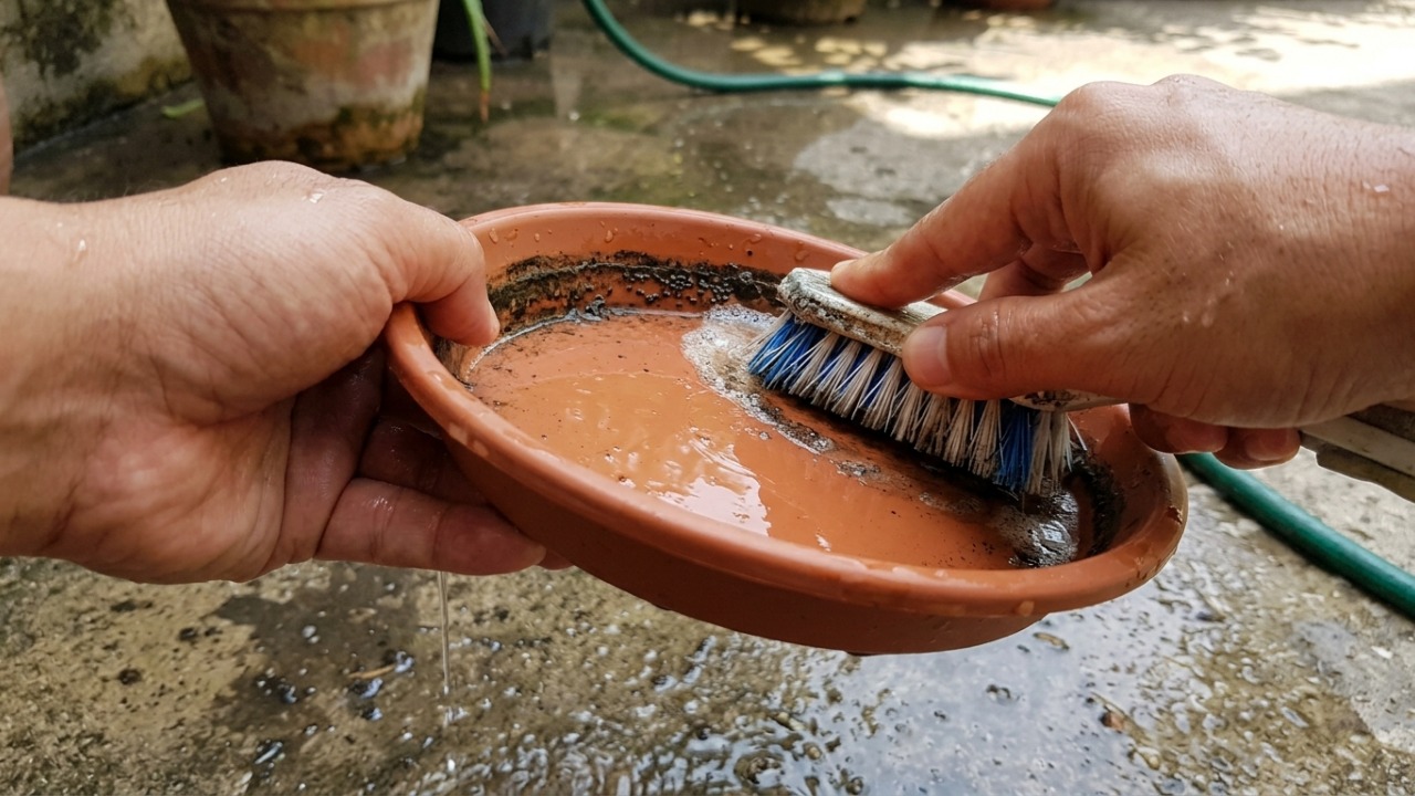 Ainda há mosquitos em outubro: 3 cuidados agora podem reduzir a quantidade que volta a aparecer na primavera