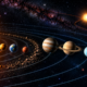 Astrônomos projetam o destino do Sistema Solar para bilhões de anos e revelam quando a atual organização dos planetas poderá começar a desaparecer