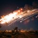 Em 1979, estação espacial de 77 toneladas da NASA se desintegrou sobre a Austrália e espalhou destroços pelo interior do país, mas ninguém esperava que a agência receberia uma multa por jogar lixo