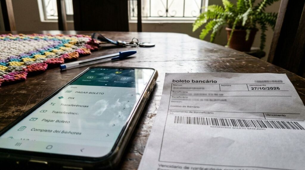 Feriado na próxima terça-feira, 27 de outubro, surpreende moradores e pode mudar o expediente de bancos, escolas e repartições