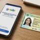Nova Carteira de Identidade pelo celular: passo a passo para pedir e receber em casa, e o prazo que pouca gente vê