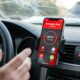Poucos sabem, mas o celular tem um recurso que pode avisar seus contatos se você sofrer um acidente ou passar mal: veja como ativar