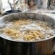 Especialistas em culinária afirmam: “Quem cozinha macarrão pode não perceber este erro, mas ele muda completamente o resultado”