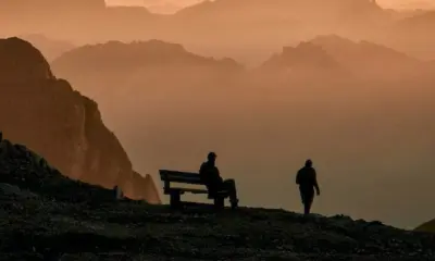 Viagens góticas e destinos de filmes ganham força, aponta Unpack’27