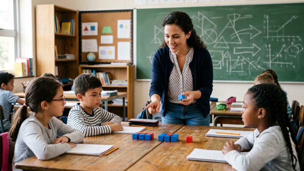 Aristóteles sobre inteligência: “Pense como os sábios pensam, mas fale como as pessoas simples falam.” Uma reflexão sobre por que compreender profundamente não exige falar de forma complicada