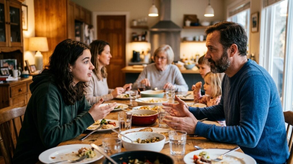 Sócrates sobre juventude e disciplina: “As crianças de hoje são tiranas, contradizem os pais, devoram a comida e tiranizam os professores.” Uma reflexão sobre por que adultos de diferentes épocas costumam enxergar os mais jovens como menos respeitosos