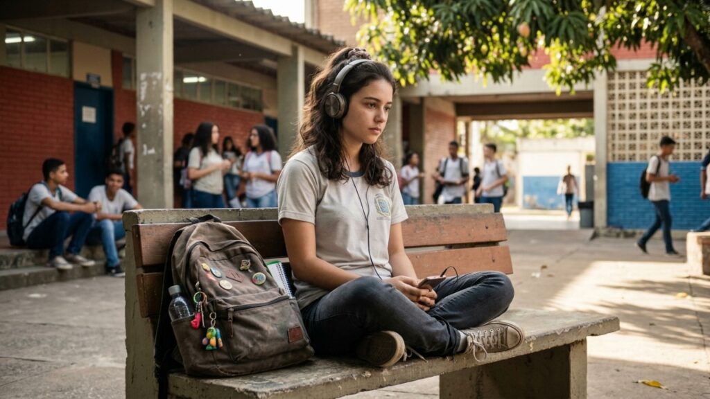 Por que as músicas que você ouvia entre os 15 e os 25 anos continuam marcando tanto? A psicologia explica o chamado "pico de reminiscência"
