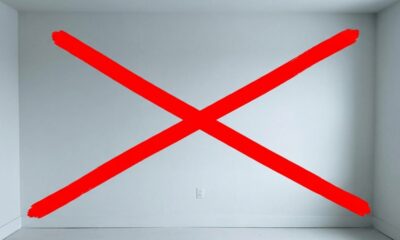 Adeus paredes vazias e ambientes sem alma: a nova tendência Cluttercore para decorar a casa com coleções afetivas e maximalismo acolhedor