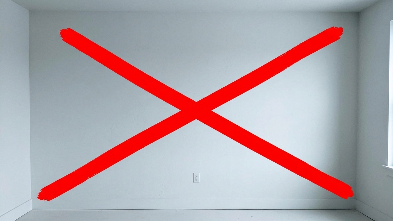 Adeus paredes vazias e ambientes sem alma: a nova tendência Cluttercore para decorar a casa com coleções afetivas e maximalismo acolhedor