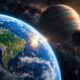 Astrônomos estudam planetas fora do Sistema Solar que podem revelar como era a Terra no passado e o que poderá acontecer com nosso planeta no futuro